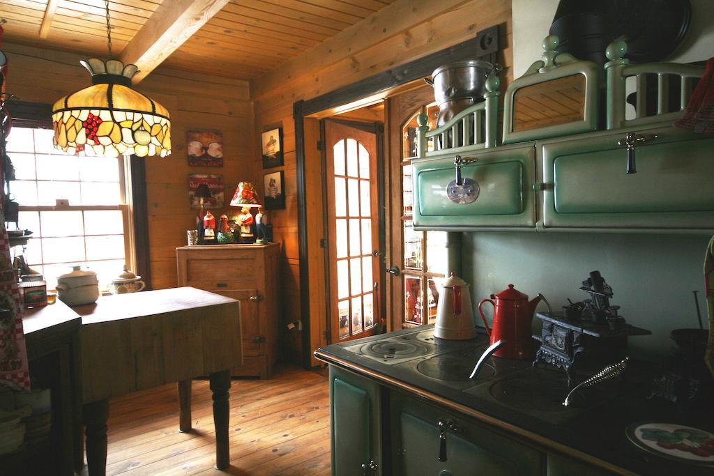 Gite Nature Et Confiture Esterel Exterior photo